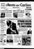 giornale/RAV0037021/2008/n. 228 del 20 agosto